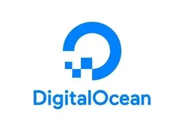Digital Ocean